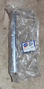 Stinger uitlaat Chroom, Auto-onderdelen, Ophalen, Nieuw