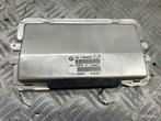 Dynamic drive module BMW 5 serie 6 serie 7 serie 6798162, Gebruikt, PartnerPortal@bmw.de, Bmw, Ophalen of Verzenden