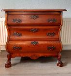 Buikkastje / ladekastje (68,5cm breed), Huis en Inrichting, Kasten | Ladekasten, Ophalen, Gebruikt, 50 tot 100 cm, 3 of 4 laden