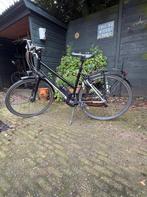 Koga Miyata Light De Luxe, Gebruikt, Versnellingen, 50 tot 53 cm, Ophalen