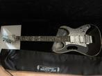 Ibanez JEM 10TH #396 JEM10TH Steve Vai nieuwstaat, Muziek en Instrumenten, Ophalen, Zo goed als nieuw, Ibanez