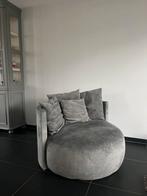 Relaxfauteuil, Huis en Inrichting, Fauteuils, Ophalen, Gebruikt, 100 tot 125 cm, 100 tot 125 cm