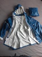 Regenpak maat XS valt als M, Ophalen, Nieuw, Regenpak, Kinderen