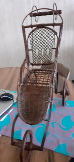 Wagen, Ophalen of Verzenden, Zo goed als nieuw