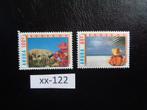 aruba - toerisme / postfris 1987 (xx-122), Ophalen of Verzenden, Postfris