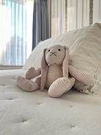 Baby’s Only • knuffel - luieretui - spaarpot, Ophalen of Verzenden, Zo goed als nieuw