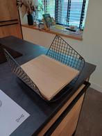 IKEA SVENSHULT wandplank met rekje, Huis en Inrichting, Ophalen, Nieuw