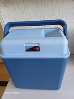 Coolbox 12v, Caravans en Kamperen, Koelboxen, Ophalen of Verzenden, Zo goed als nieuw, Koelbox, Elektrisch
