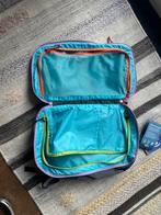 Merkloze Rugzak - 20 Liter, Overige merken, Gebruikt, 25 tot 40 cm, Ophalen of Verzenden