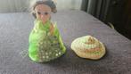 Cupcake Surprise Doll, Ophalen of Verzenden, Zo goed als nieuw, Jongen of Meisje
