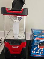 Coleman CPX6 LED Easy Hanging Lantern, Ophalen, Zo goed als nieuw