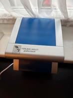 Te koop uv lamp uv lamp nagels gellac lamp, Ophalen of Verzenden, Nieuw, Wit, Handen en Nagels