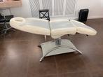 Behandelstoel, Ophalen, Zo goed als nieuw, Massagetafel