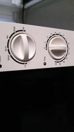 Te koop magnetron., Witgoed en Apparatuur, Magnetrons, Ophalen, Gebruikt, Hete lucht, Magnetron