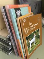 Boeken over honden, Ophalen of Verzenden, Zo goed als nieuw, Honden