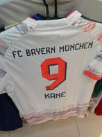 Bayern munchen maat L, Ophalen of Verzenden