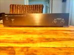 Yamaha Natural Sound M-35  2/4 channel Amplifier, Ophalen, Gebruikt, Yamaha, Minder dan 60 watt