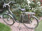 Pointer Step-In 7V elektrische fiets eforta, Gebruikt, Versnellingen, 50 tot 53 cm, Ophalen