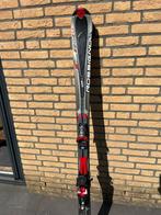 Skis Rossignol 162, Sport en Fitness, Skiën en Langlaufen, Ophalen, 160 tot 180 cm, Gebruikt, Rossignol