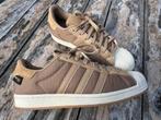 adidas Originals Superstar, Kleding | Heren, Schoenen, Bruin, Nieuw, Ophalen of Verzenden, Sneakers of Gympen