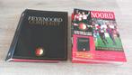 Tijdschriften Feyenoord compleet, Verzamelen, Sportartikelen en Voetbal, Ophalen of Verzenden, Zo goed als nieuw, Feyenoord, Boek of Tijdschrift