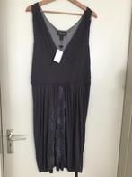 Mooie jurk maat xxl valt kleiner uit, Kleding | Dames, Gelegenheidskleding, Overige typen, Maat 46/48 (XL) of groter, Anna Scott