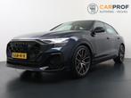 Audi Q8 60 TFSI e quattro Pro Line S Competition Trekhaak |, Automaat, 77 km/l, Gebruikt, 2995 cc