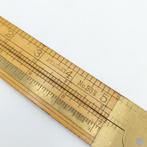 Stanley 36 1/2 Meetlat (57113-61), Ophalen of Verzenden