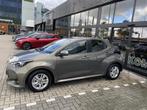 Mazda 2 Hybrid 1.5 Agile BTW Auto / 1e Eigenaar / Dealer Ond, Auto's, Gebruikt, Met garantie (alle), Bedrijf, Hybride Elektrisch/Benzine