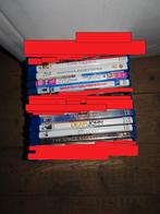 Blu-rays Romantisch: Everything, Everything + The Secret, Ophalen of Verzenden, Zo goed als nieuw