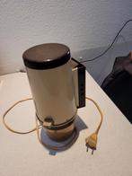 Koffiemolen Technivorm Douwe Egberts, Ophalen of Verzenden, Gebruikt