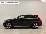 Mercedes-Benz GLC-klasse 250 4MATIC Edition 1 Pano Designo L, Automaat, Gebruikt, 4 cilinders, Zwart