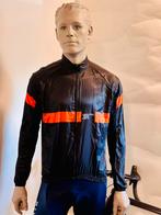 Wielrenkleding wielrenjasje windvanger dynamic maat L, Nieuw, Ophalen of Verzenden, Bovenkleding, Heren
