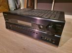 Onkyo AV Receiver TX-SR607 DEFECT!, Ophalen, Gebruikt, 60 tot 120 watt, Onkyo