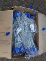 Nieuwe schietspanners 500 GB 103011 breedplaatvloer, Ophalen, Nieuw