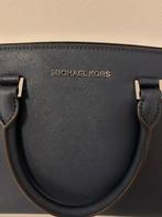 Micheal kors tas nieuw, Sieraden, Tassen en Uiterlijk, Tassen | Damestassen, Ophalen of Verzenden, Zo goed als nieuw, Blauw, Schoudertasje