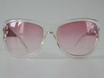 Blumarine zonnebril. BM96271., Overige merken, Zonnebril, Overige kleuren, Ophalen of Verzenden