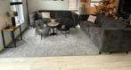 Vloerkleed, Huis en Inrichting, Ophalen, 150 tot 200 cm, 200 cm of meer, Zo goed als nieuw