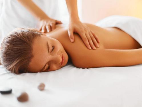 MASSAGE ! ACTIE!!, Sieraden, Tassen en Uiterlijk, Uiterlijk | Cosmetica en Make-up, Toebehoren, Ogen, Zwart, Ophalen