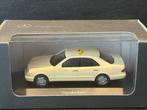 Mercedes-Benz Taximodell | Mercedes | Mint/Boxed, Hobby en Vrije tijd, Modelauto's | 1:43, Ophalen of Verzenden, Nieuw, Auto, Overige merken