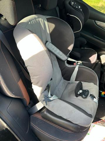 Maxi-Cosi Autostoel 2-3 jaar beschikbaar voor biedingen