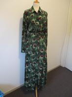 Lange jurk van Maria Tailor maat 38, Kleding | Dames, Jurken, Maat 38/40 (M), Maria Tailor, Ophalen of Verzenden, Zo goed als nieuw