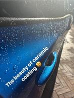 Auto, motor, quad ect deatailen poetsen ect, Auto diversen, Ophalen of Verzenden