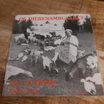 Jo v.d. zwaag / de dierenambulance, Ophalen of Verzenden, Gebruikt, Nederlandstalig