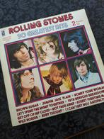 Dubbelalbum Rolling Stones - 30 greatest hits, Ophalen of Verzenden, 1960 tot 1980, Gebruikt, 12 inch