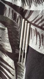 One80 dragon 22 gram, Sport en Fitness, Darts, Ophalen of Verzenden, Zo goed als nieuw, Pijlen