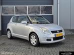 Suzuki Swift 1.3 GLS Airco, Auto's, Suzuki, Gebruikt, 400 kg, Swift, Origineel Nederlands