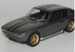 Jensen Interceptor 1971 SCHAAL 1/43 FAST & FURIOUS # 20, Hobby en Vrije tijd, Modelauto's | 1:43, Verzenden, Nieuw, Auto, Overige merken