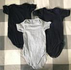 Rompers HEMA maat 98-104, Nacht- of Onderkleding, Jongen of Meisje, Ophalen of Verzenden, Zo goed als nieuw