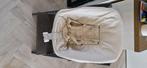 Stokke new born set, Ophalen, Gebruikt, Overige typen